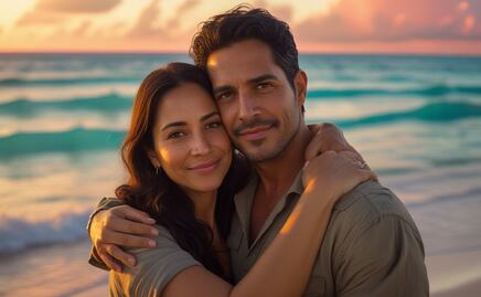 Vacaciones sin sorpresas: Cómo planificar tu presupuesto de viaje