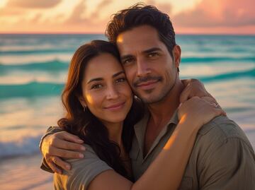 Vacaciones sin sorpresas: Cómo planificar tu presupuesto de viaje