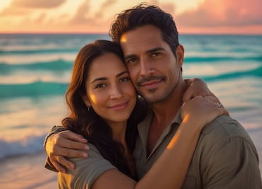 Vacaciones sin sorpresas: Cómo planificar tu presupuesto de viaje