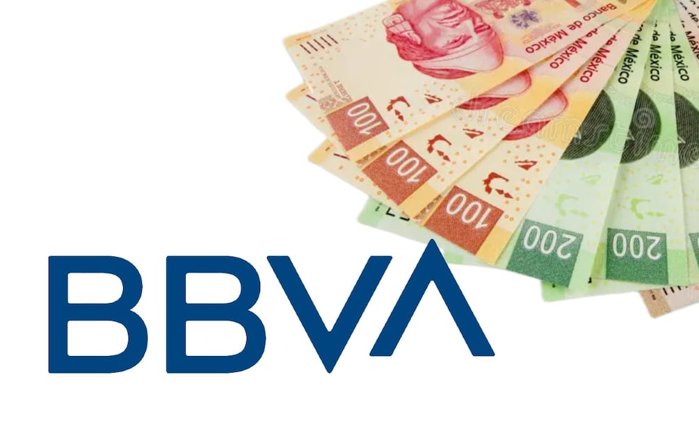 ¿Debes impuestos? Mira cómo usar la app de BBVA para pagar el SAT, predial y multas en cinco minutos. (Foto: Creada con IA)