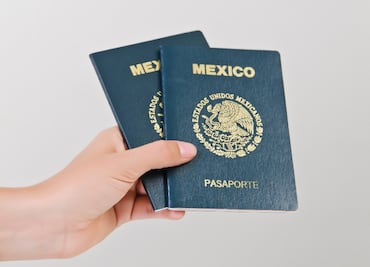 Trámite de pasaporte en México 2025: Cambian reglas con estos 3 documentos y lista de precios