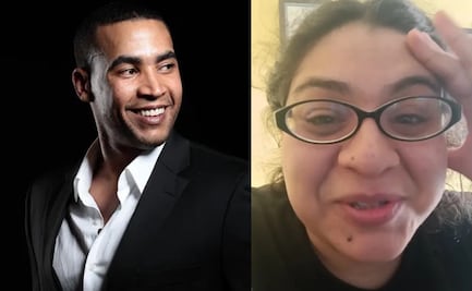El error que te puede costar caro: Mujer gasta una fortuna en boletos para Don Omar por no leer los detalles