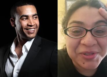 El error que te puede costar caro: Mujer gasta una fortuna en boletos para Don Omar por no leer los detalles