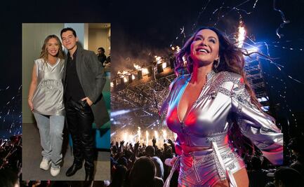 ¿Los artistas pagan por interpretar canciones de otros? Te lo explicamos con Chiquis Rivera