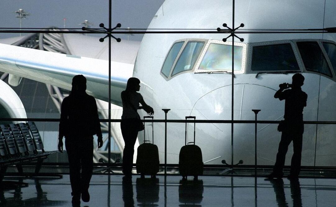 También te compartimos en qué casos puedes solicitar un reembolso completo. (Foto: Pixabay)