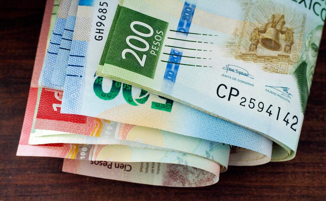 Te compartimos estas ideas prácticas para que logres cuidar tus recursos. (Foto: Freepik)