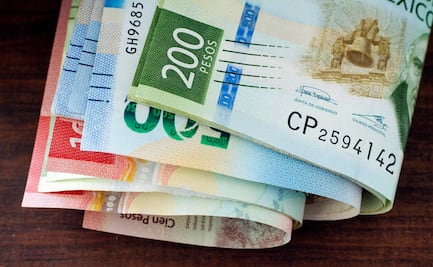 "La Magia del Dinero": 7 consejos de un economista egresado de Harvard para mantener a salvo tus finanzas personales