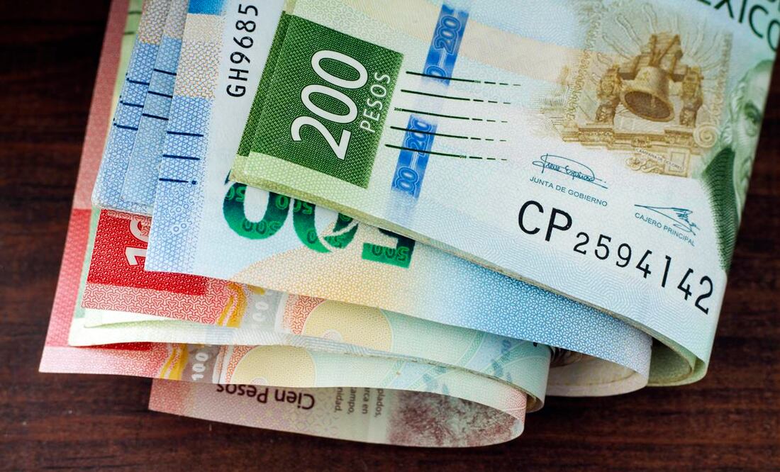 Te compartimos estas ideas prácticas para que logres cuidar tus recursos. (Foto: Freepik)