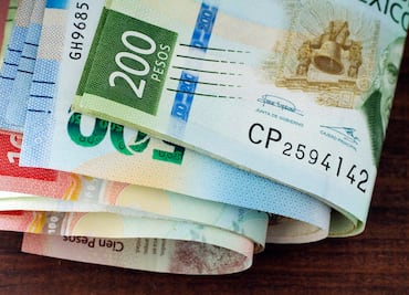 "La Magia del Dinero": 7 consejos de un economista egresado de Harvard para mantener a salvo tus finanzas personales