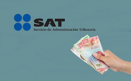 Declaración de Actividad Empresarial: El error con el IVA que podría costarte caro 