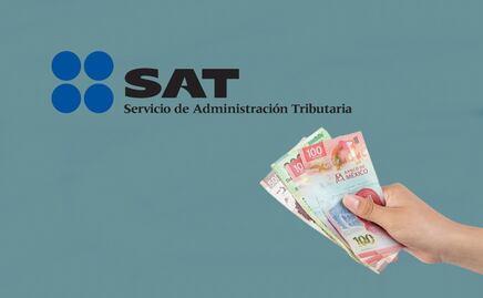 Declaración de Actividad Empresarial: El error con el IVA que podría costarte caro