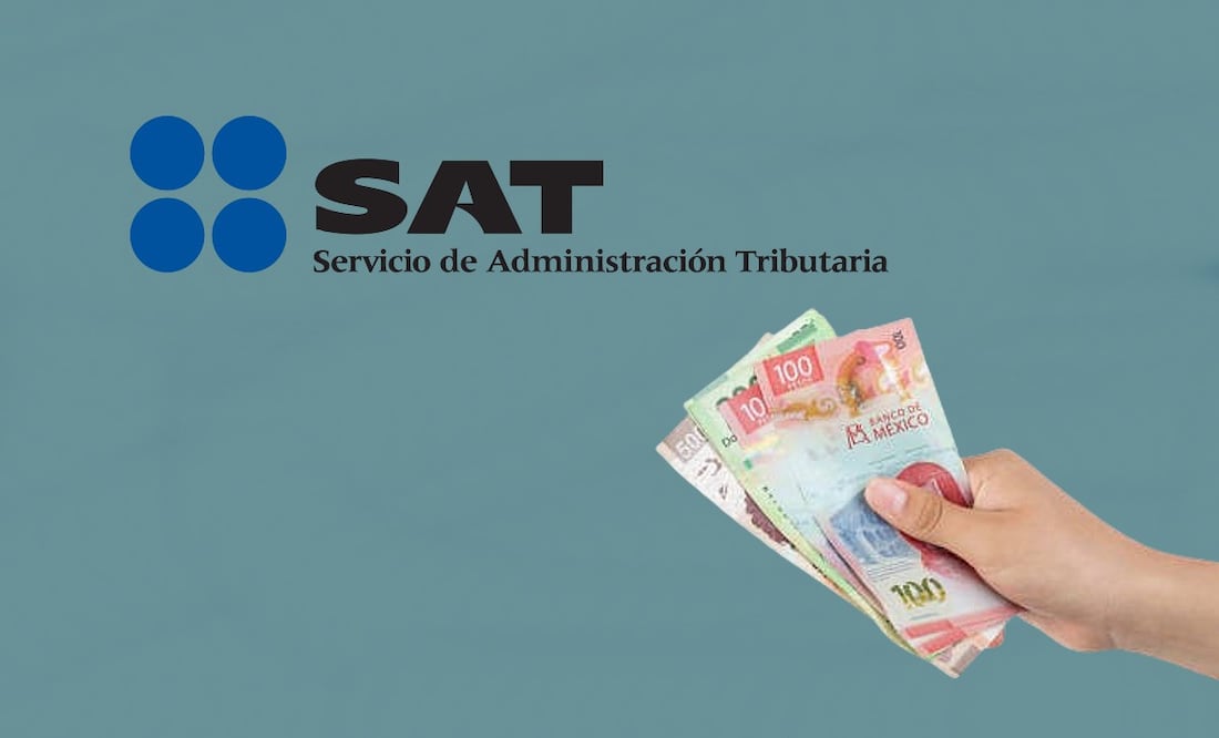 ¿Eres contribuyente? Así afecta el nuevo formato del IVA a tu declaración. (Foto: Creada con IA)