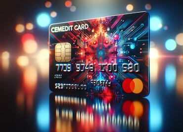 Domina el cálculo de intereses: Guía esencial para manejar tu tarjeta de crédito