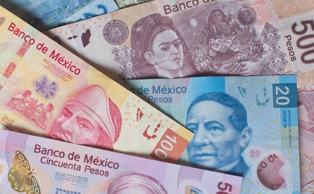¿Cuánto cuesta un Bitcoin hoy? (Foto: DeDinero)
