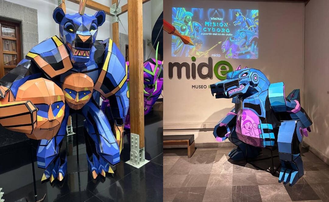 Descubre cómo encontrar trabajo y evitar la depresión por desempleo. (Foto: Javier Ramírez / Daniel Fitta)