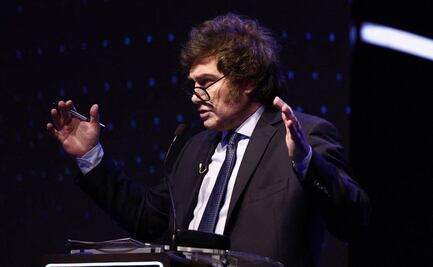 ¿Qué es la dolarización que propone Javier Milei en Argentina?