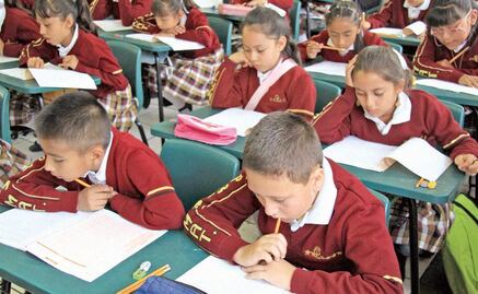 Becas Benito Juárez 2024: Nueva fecha límite y guía para registrarte con la Cédula de Solicitud de Incorporación (CSI)