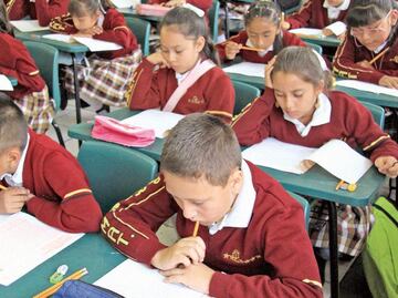 Becas Benito Juárez 2024: Nueva fecha límite y guía para registrarte con la Cédula de Solicitud de Incorporación (CSI)