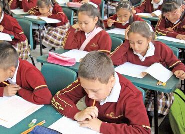 Becas Benito Juárez 2024: Nueva fecha límite y guía para registrarte con la Cédula de Solicitud de Incorporación (CSI)