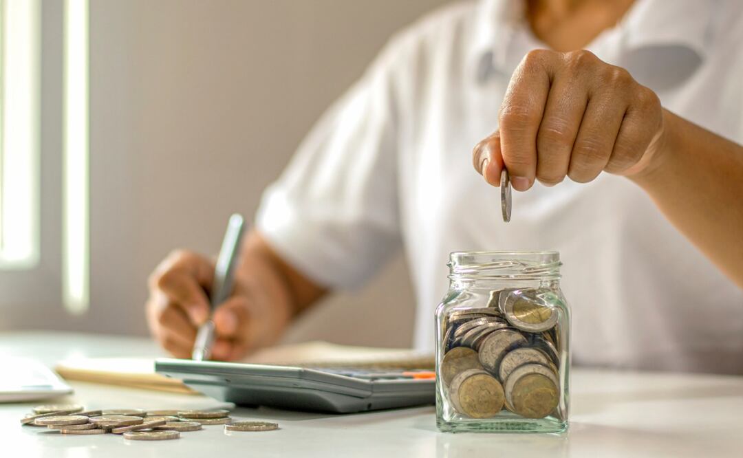 Comprender cómo jubilarse le ayudará a mantenerse saludable después de la jubilación. (Foto: DeDinero)