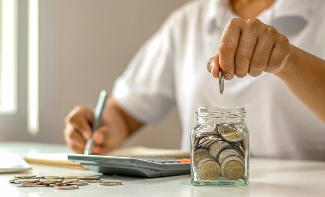 Comprender cómo jubilarse le ayudará a mantenerse saludable después de la jubilación. (Foto: DeDinero)