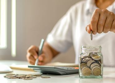 ¿Qué es el Afore y cómo funciona?