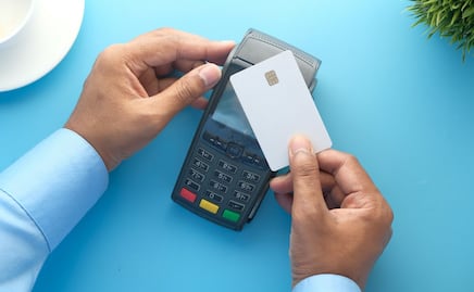 Ventajas y desventajas de comprar a meses sin intereses con tarjetas de crédito