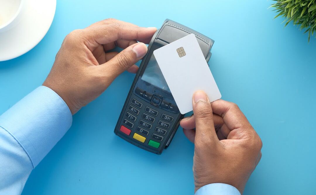 Comprar a meses sin intereses puede ser beneficioso si sigues estos puntos clave en DeDinero. (Foto: DeDinero)