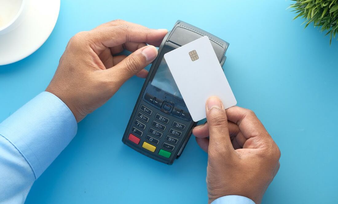 Comprar a meses sin intereses puede ser beneficioso si sigues estos puntos clave en DeDinero. (Foto: DeDinero)