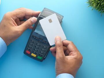 Ventajas y desventajas de comprar a meses sin intereses con tarjetas de crédito