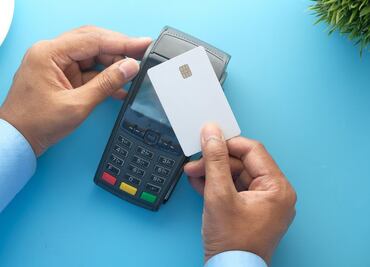 Ventajas y desventajas de comprar a meses sin intereses con tarjetas de crédito