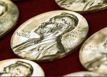 Premio Nobel de Economía: Por qué se le conoce como el Falso Nobel y quién ganó en 2023