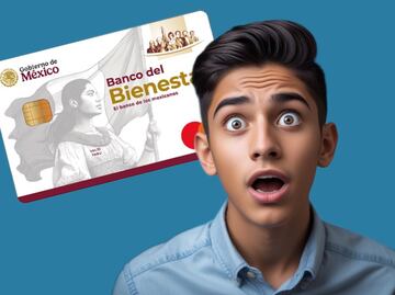 Becas del Bienestar alerta de fraude: Claves para no caer en estafas y cuándo llegará tu depósito
