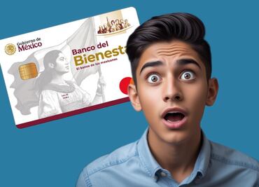 Becas del Bienestar alerta de fraude: Claves para no caer en estafas y cuándo llegará tu depósito