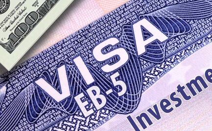 Visa EB-5 en 2025: Cuánto cuesta y cómo tramitarla para la residencia permanente 