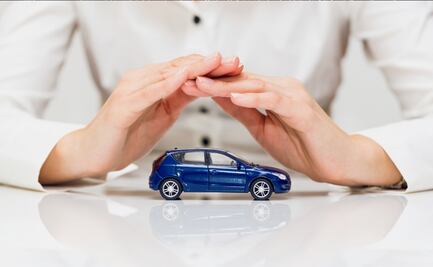 Piensalo antes de contratar un seguro de autos: estas son las compañías con más reclamos según la Condusef