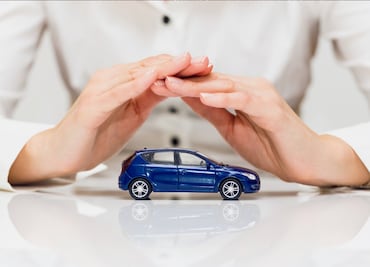 Piensalo antes de contratar un seguro de autos: estas son las compañías con más reclamos según la Condusef