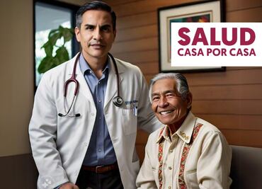 ¿Cómo acceder a Salud Casa por Casa? Documentos y pasos clave del nuevo programa de Bienestar