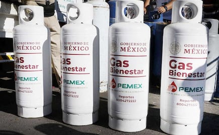 Gas Bienestar 2026: cómo pedir tu tanque, cuánto cuesta y por qué es una opción segura en CDMX 