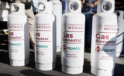 Gas Bienestar 2026: cómo pedir tu tanque, cuánto cuesta y por qué es una opción segura en CDMX