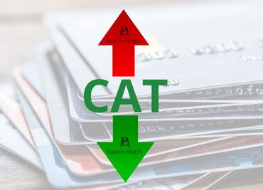 El secreto del CAT explicado, descubre cómo ahorrar en tus créditos