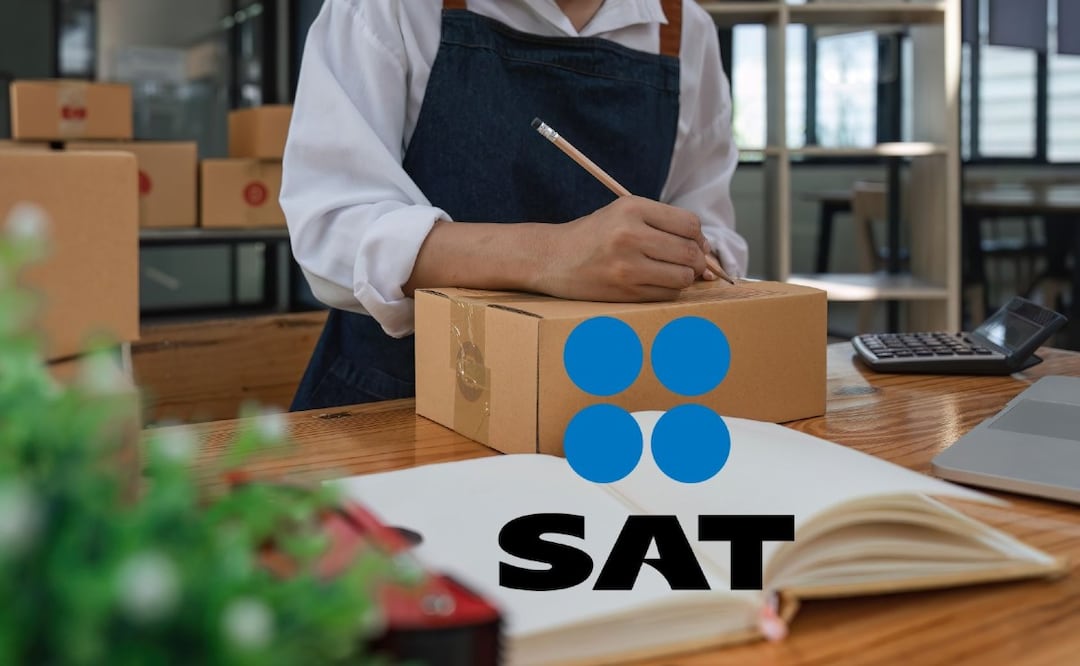 Elige el régimen fiscal de tu PYME según tus necesidades (Foto: DeDinero)