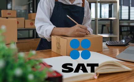 Qué régimen fiscal te conviene más si eres una pequeña o mediana empresa en México