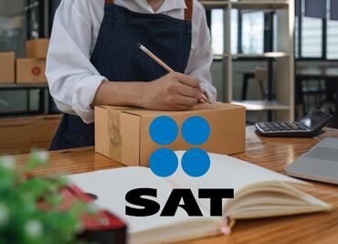 Qué régimen fiscal te conviene más si eres una pequeña o mediana empresa en México