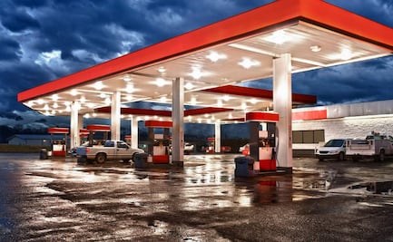 ¿Cuánto cuesta el litro de gasolina en México hoy? Nuevo precio enero 2024