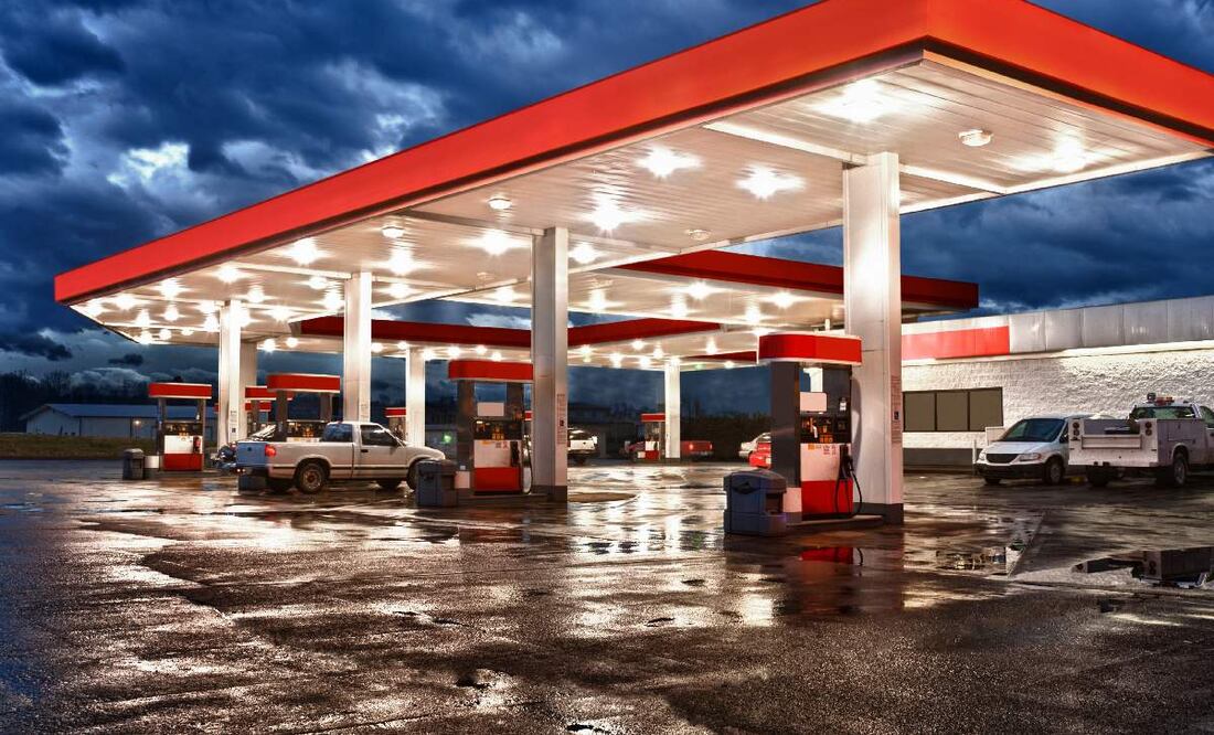 Ajuste del IEPS en México para 2024: Impacto en productos. (Foto: DeDinero)