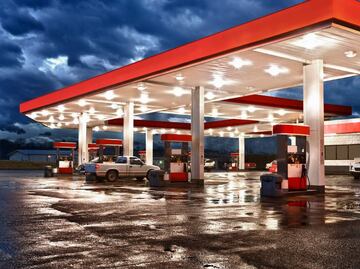 ¿Cuánto cuesta el litro de gasolina en México hoy? Nuevo precio enero 2024