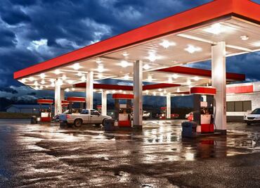 ¿Cuánto cuesta el litro de gasolina en México hoy? Nuevo precio enero 2024