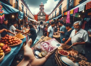 ¿Cuánto tiempo tengo que estar trabajando para recibir aguinaldo?