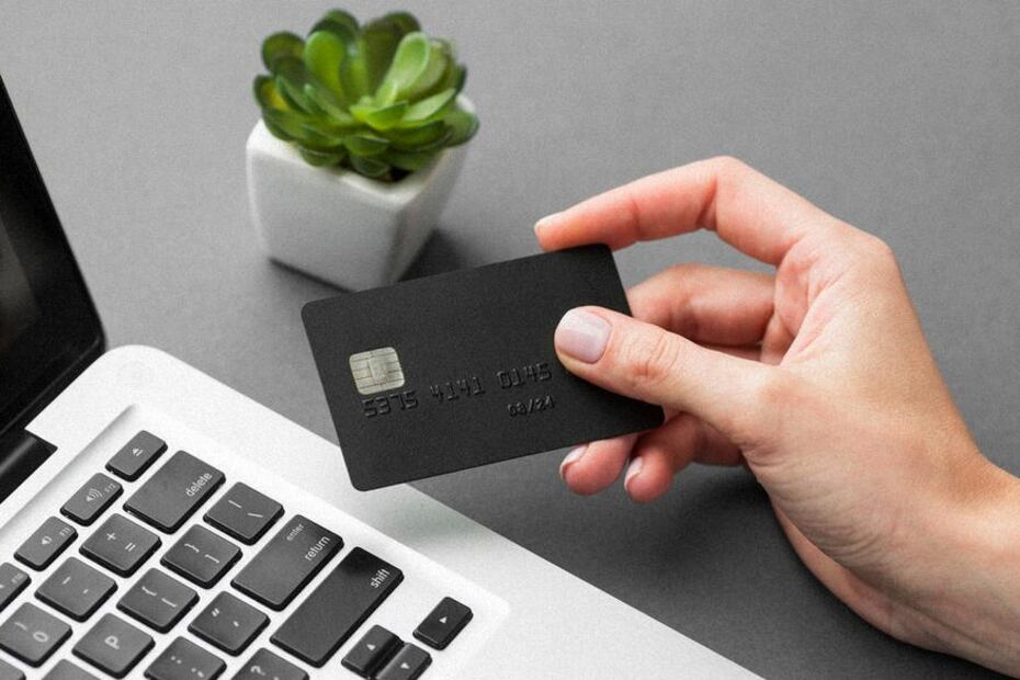 En México, puedes recibir tu salario en el banco de tu preferencia. (Foto: Freepik)